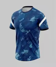 Team shirt PSG