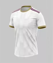 Team shirt RM