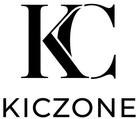 Kiczone